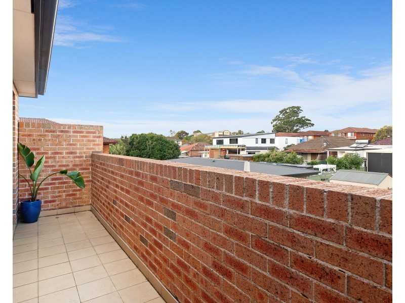 44 Knox Street, Belmore NSW 2192