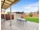 44 Knox Street, Belmore NSW 2192