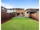 44 Knox Street, Belmore NSW 2192