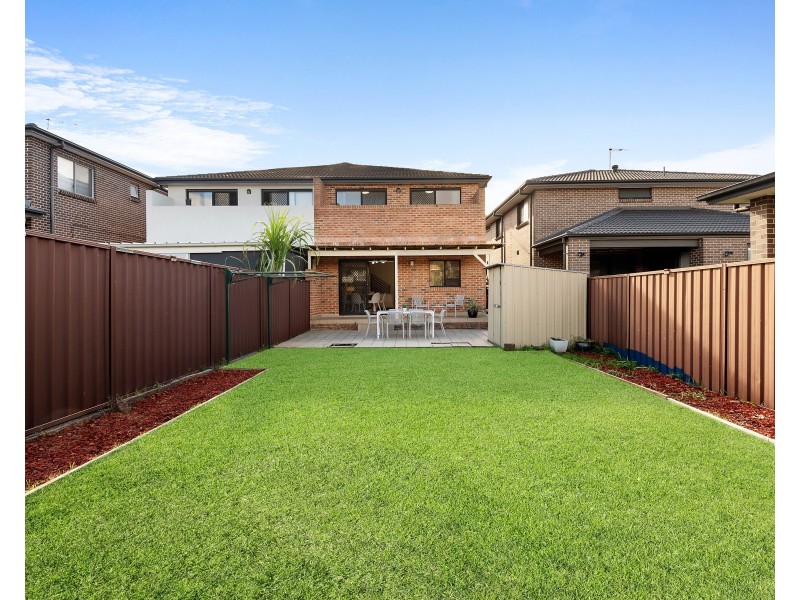44 Knox Street, Belmore NSW 2192