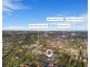 44 Knox Street, Belmore NSW 2192