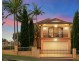62 Laycock Road, Penshurst NSW 2222