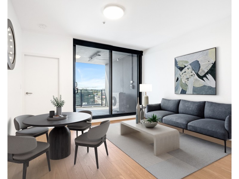 803/395 Princes Highway, Rockdale NSW 2216