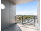 803/395 Princes Highway, Rockdale NSW 2216