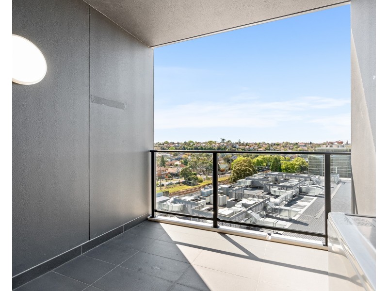 803/395 Princes Highway, Rockdale NSW 2216