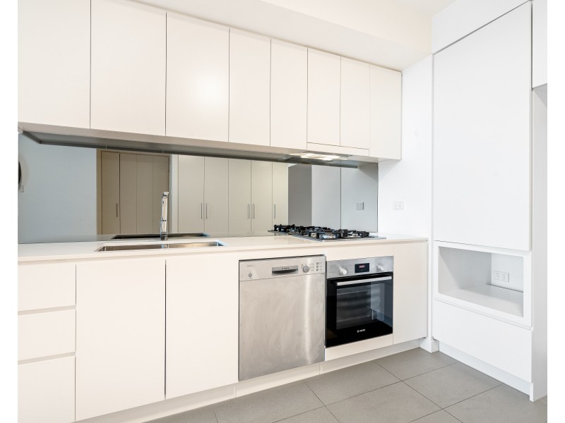 803/395 Princes Highway, Rockdale NSW 2216