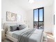 803/395 Princes Highway, Rockdale NSW 2216