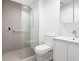 803/395 Princes Highway, Rockdale NSW 2216