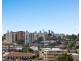 803/395 Princes Highway, Rockdale NSW 2216