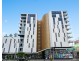 803/395 Princes Highway, Rockdale NSW 2216