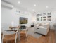 4/73 Connemarra Street, Bexley NSW 2207