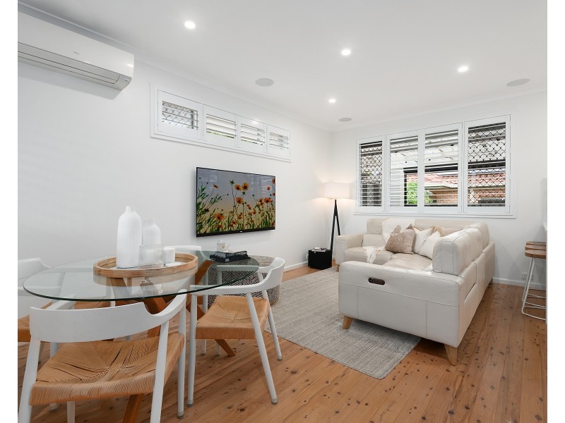 4/73 Connemarra Street, Bexley NSW 2207