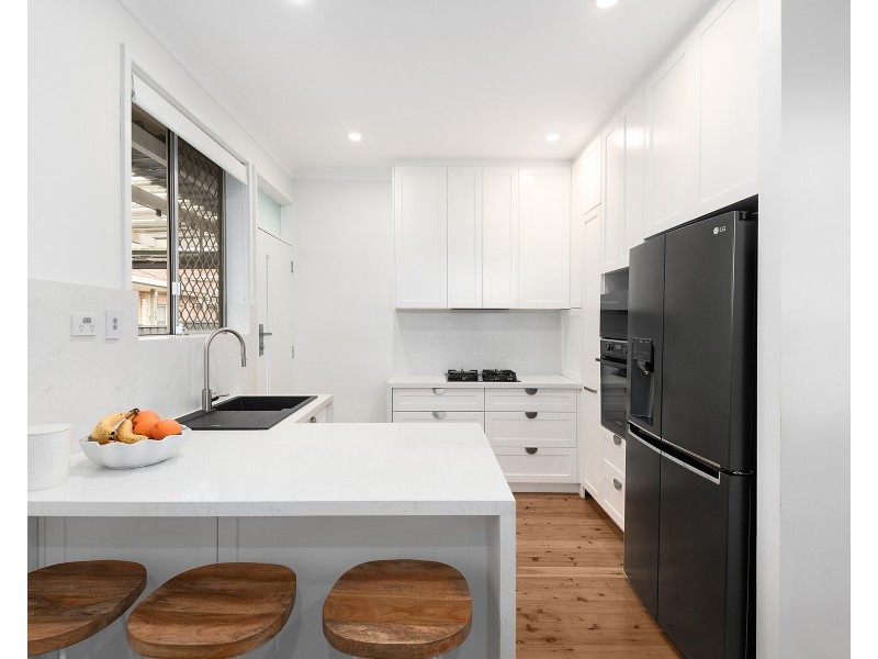 4/73 Connemarra Street, Bexley NSW 2207