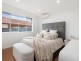 4/73 Connemarra Street, Bexley NSW 2207