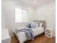 4/73 Connemarra Street, Bexley NSW 2207