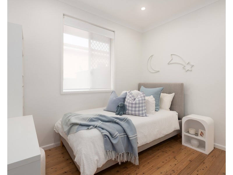 4/73 Connemarra Street, Bexley NSW 2207