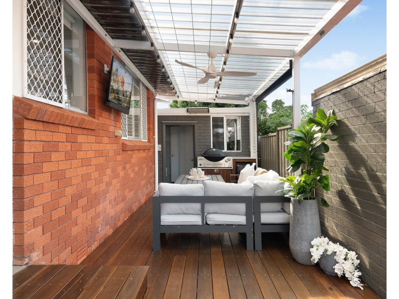 4/73 Connemarra Street, Bexley NSW 2207