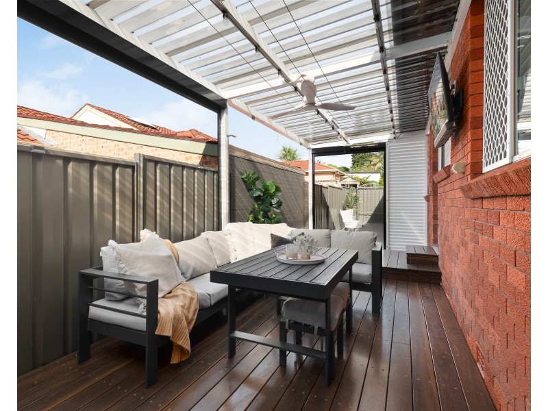 4/73 Connemarra Street, Bexley NSW 2207