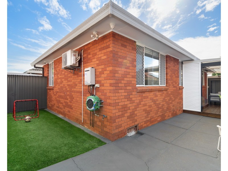 4/73 Connemarra Street, Bexley NSW 2207