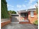 4/73 Connemarra Street, Bexley NSW 2207