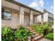 114 Queen Victoria Street, Bexley NSW 2207
