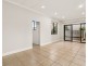 114 Queen Victoria Street, Bexley NSW 2207