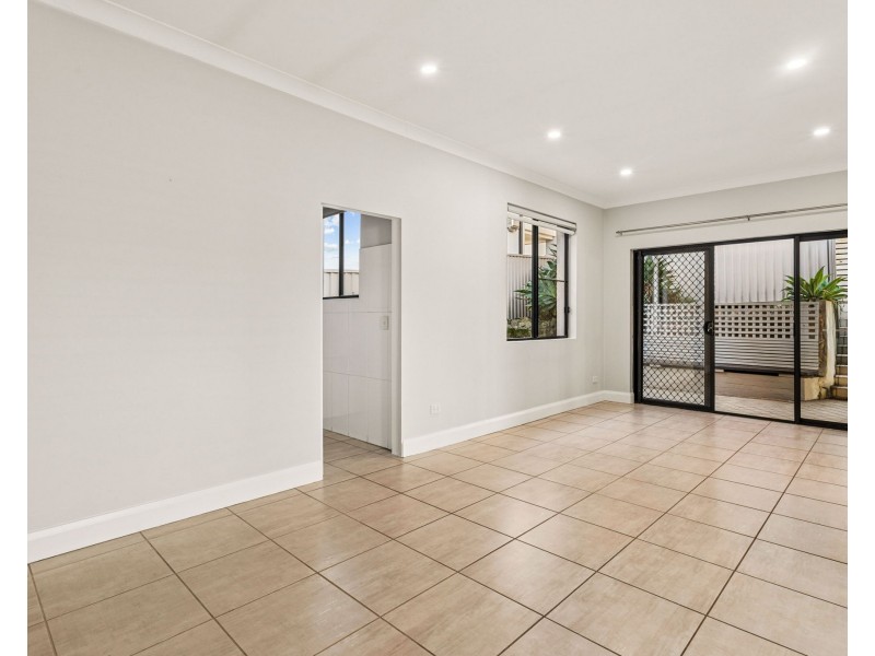 114 Queen Victoria Street, Bexley NSW 2207
