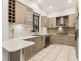 114 Queen Victoria Street, Bexley NSW 2207