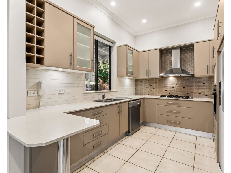 114 Queen Victoria Street, Bexley NSW 2207