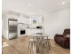 114 Queen Victoria Street, Bexley NSW 2207