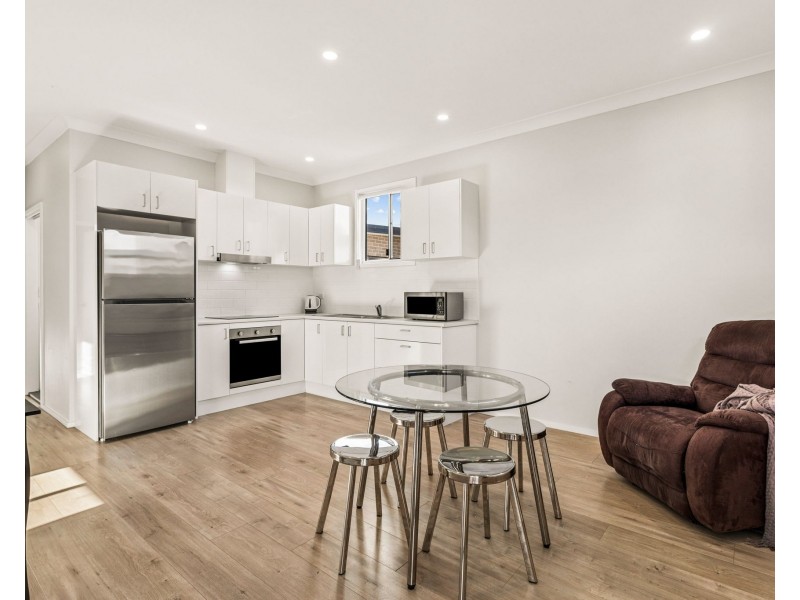114 Queen Victoria Street, Bexley NSW 2207