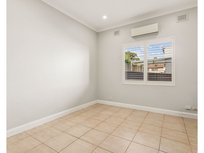 114 Queen Victoria Street, Bexley NSW 2207