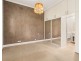 114 Queen Victoria Street, Bexley NSW 2207