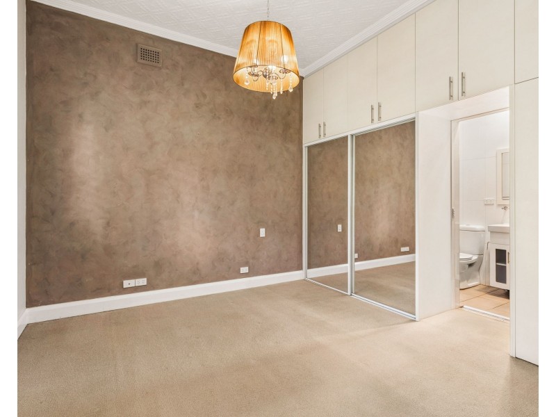 114 Queen Victoria Street, Bexley NSW 2207