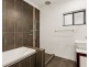 114 Queen Victoria Street, Bexley NSW 2207
