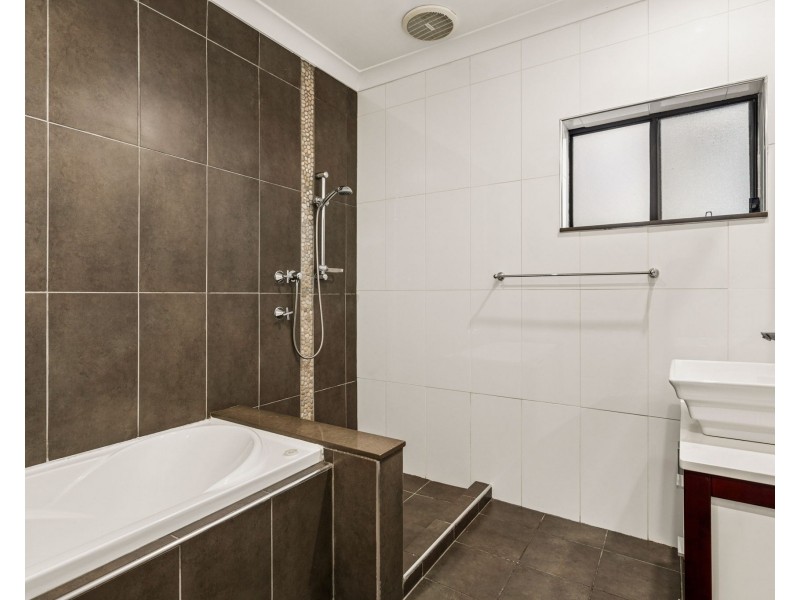 114 Queen Victoria Street, Bexley NSW 2207