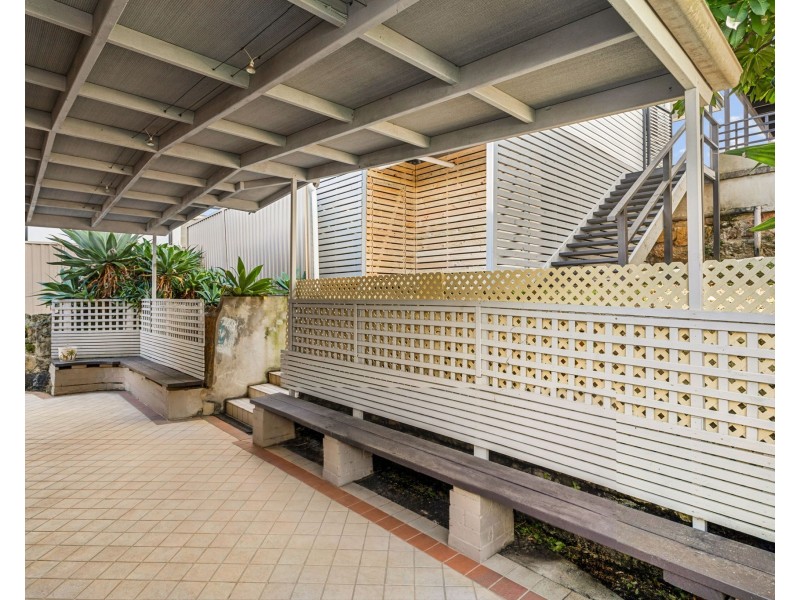 114 Queen Victoria Street, Bexley NSW 2207