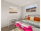 114 Queen Victoria Street, Bexley NSW 2207