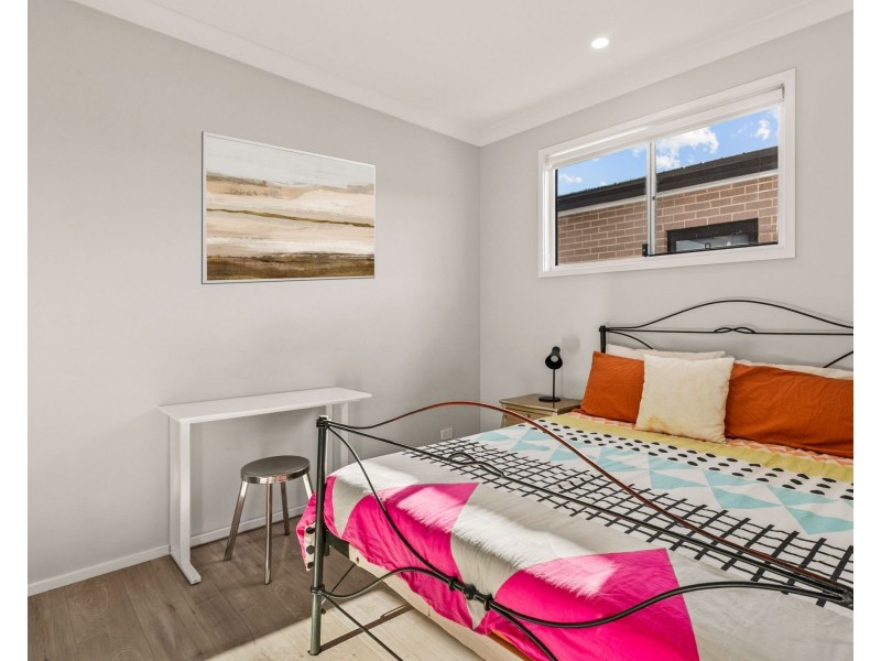 114 Queen Victoria Street, Bexley NSW 2207
