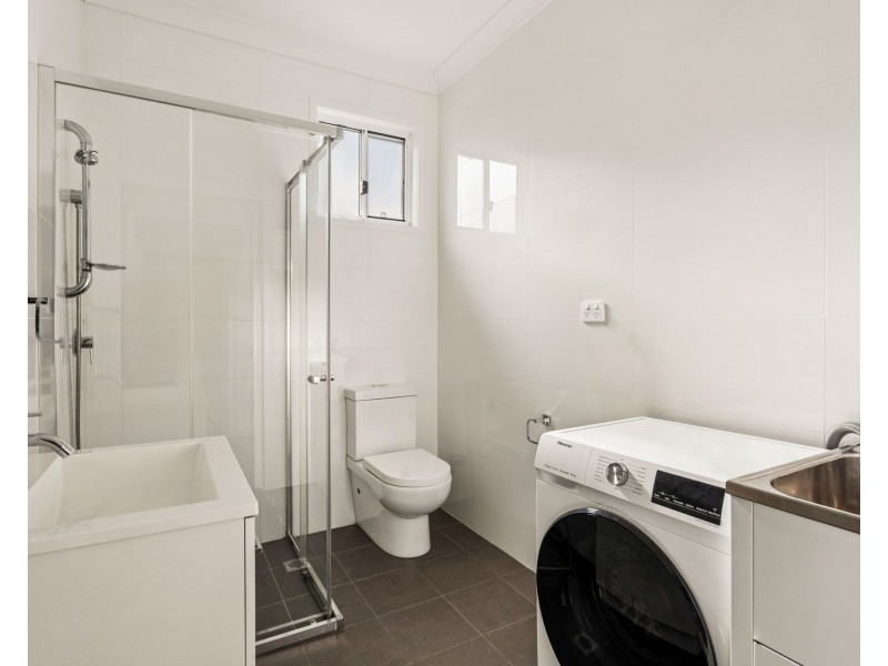 114 Queen Victoria Street, Bexley NSW 2207