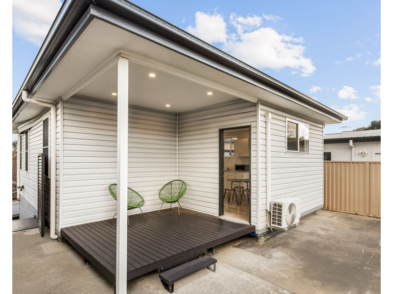 114 Queen Victoria Street, Bexley NSW 2207