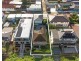 114 Queen Victoria Street, Bexley NSW 2207