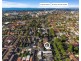 114 Queen Victoria Street, Bexley NSW 2207