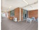 2/311 Princes Highway, Carlton NSW 2218