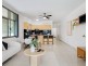 2/311 Princes Highway, Carlton NSW 2218