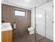 2/311 Princes Highway, Carlton NSW 2218