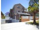 10/58 Cairds Avenue, Bankstown NSW 2200