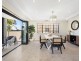 1 Smith Street, Bexley NSW 2207