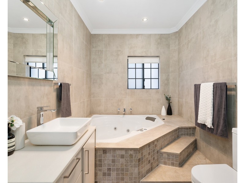 1 Smith Street, Bexley NSW 2207