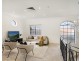 1 Smith Street, Bexley NSW 2207